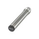 BALLUFF BES00ZC INDUCTIVE STANDARD SENSOR
