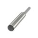 BALLUFF BES00ZF INDUCTIVE STANDARD SENSOR