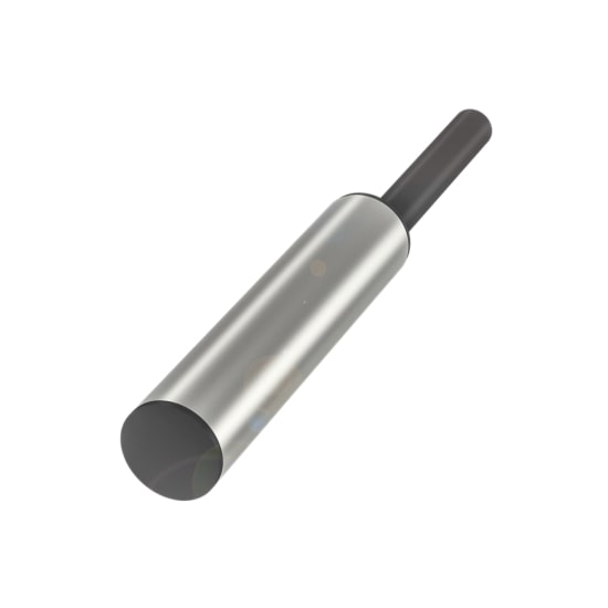 BALLUFF BES00ZK INDUCTIVE STANDARD SENSOR