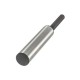 BALLUFF BES00ZK INDUCTIVE STANDARD SENSOR