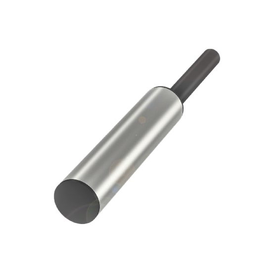 BALLUFF BES00ZL INDUCTIVE STANDARD SENSOR