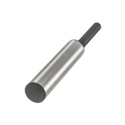 BALLUFF BES00ZM INDUCTIVE STANDARD SENSOR