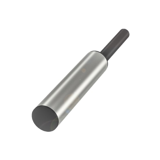 BALLUFF BES00ZM INDUCTIVE STANDARD SENSOR