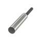 BALLUFF BES00ZM INDUCTIVE STANDARD SENSOR
