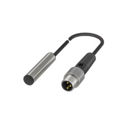 BALLUFF BES00ZT INDUCTIVE STANDARD SENSOR