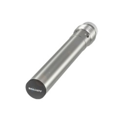 BALLUFF BES00ZU INDUCTIVE STANDARD SENSOR