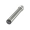 BALLUFF BES00ZU INDUCTIVE STANDARD SENSOR