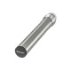 BALLUFF BES0107 INDUCTIVE STANDARD SENSOR