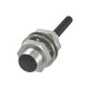 BALLUFF BES010F INDUCTIVE STANDARD SENSOR