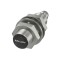 BALLUFF BES010J INDUCTIVE STANDARD SENSOR