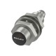 BALLUFF BES010J INDUCTIVE STANDARD SENSOR