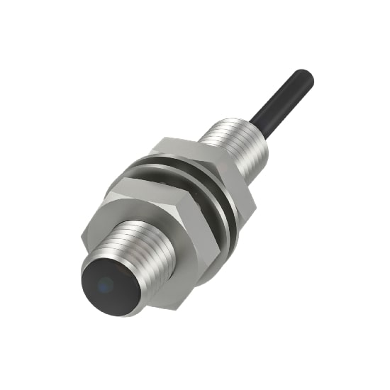 BALLUFF BES010M INDUCTIVE STANDARD SENSOR