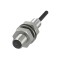 BALLUFF BES010M INDUCTIVE STANDARD SENSOR