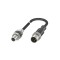 BALLUFF BES010R INDUCTIVE STANDARD SENSOR