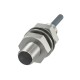 BALLUFF BES010T INDUCTIVE STANDARD SENSOR