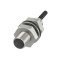 BALLUFF BES010Z INDUCTIVE STANDARD SENSOR