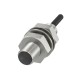 BALLUFF BES0110 INDUCTIVE STANDARD SENSOR