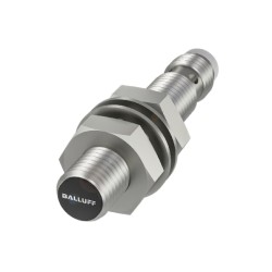 BALLUFF BES0113 INDUCTIVE STANDARD SENSOR