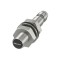 BALLUFF BES0113 INDUCTIVE STANDARD SENSOR