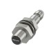 BALLUFF BES0113 INDUCTIVE STANDARD SENSOR