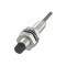 BALLUFF BES011C INDUCTIVE STANDARD SENSOR