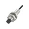 BALLUFF BES011H INDUCTIVE STANDARD SENSOR
