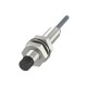 BALLUFF BES011P INDUCTIVE STANDARD SENSOR