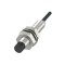 BALLUFF BES011T INDUCTIVE STANDARD SENSOR