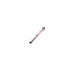 BALLUFF BES012F INDUCTIVE STANDARD SENSOR
