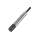 BALLUFF BES012H INDUCTIVE STANDARD SENSOR