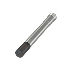 BALLUFF BES012K INDUCTIVE STANDARD SENSOR