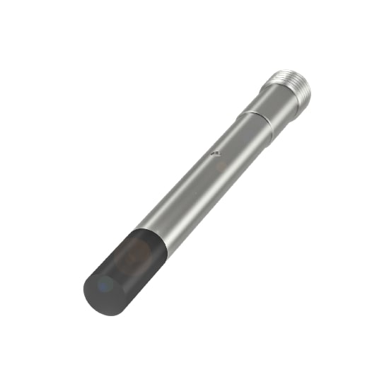 BALLUFF BES012K INDUCTIVE STANDARD SENSOR