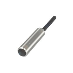 BALLUFF BES012M INDUCTIVE STANDARD SENSOR