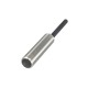 BALLUFF BES012M INDUCTIVE STANDARD SENSOR