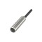BALLUFF BES012N INDUCTIVE STANDARD SENSOR