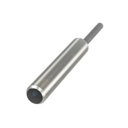 BALLUFF BES012R INDUCTIVE STANDARD SENSOR