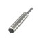 BALLUFF BES012T INDUCTIVE STANDARD SENSOR
