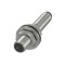 BALLUFF BES012Z INDUCTIVE STANDARD SENSOR