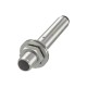 BALLUFF BES0133 INDUCTIVE STANDARD SENSOR