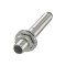 BALLUFF BES0137 INDUCTIVE STANDARD SENSOR