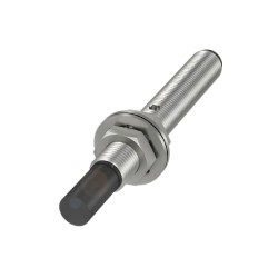 BALLUFF BES0139 INDUCTIVE STANDARD SENSOR