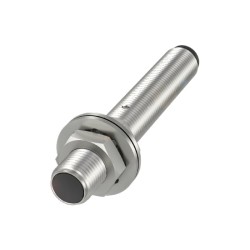 BALLUFF BES013A INDUCTIVE STANDARD SENSOR