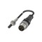 BALLUFF BES013C INDUCTIVE STANDARD SENSOR