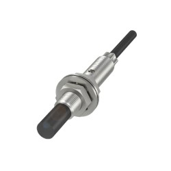 BALLUFF BES013F INDUCTIVE STANDARD SENSOR