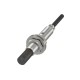 BALLUFF BES013F INDUCTIVE STANDARD SENSOR