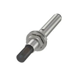 BALLUFF BES013H INDUCTIVE STANDARD SENSOR