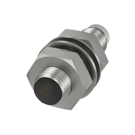 BALLUFF BES013J INDUCTIVE STANDARD SENSOR