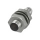 BALLUFF BES013J INDUCTIVE STANDARD SENSOR