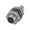 BALLUFF BES013L INDUCTIVE STANDARD SENSOR