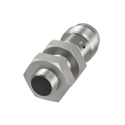 BALLUFF BES013M INDUCTIVE STANDARD SENSOR